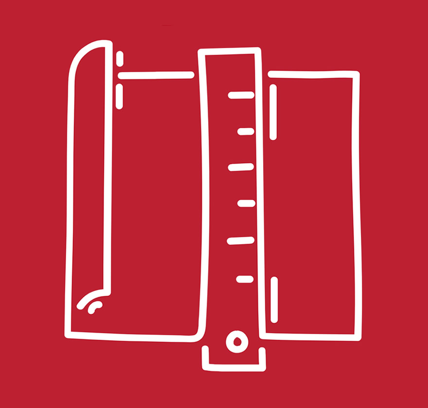 ARCHITECTEN & PLANNERS